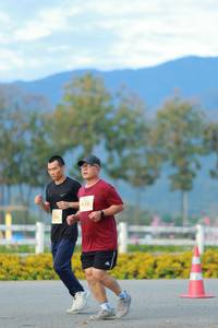 BIB: 
                            <button type="button" onclick="openModal(27852419)" class="btn btn-primary btn-sm float-right btn-popup" data-toggle="modal" data-target=".modal-high-quality">
                        <i class="fas fa-shopping-cart"></i> Add to Cart
                    </button>
                                            <button type="button" onclick="isThisMe(27852419, true)" class="btn btn-success btn-sm float-right btn-popup btn-isme hidden" data-toggle="tooltip" data-placement="bottom" title="นี่คือรูปของคุณใช่ไหม คลิกที่นี่เพื่อเอาเข้าอัลบั้ม">
                        <i class="fas fa-plus"></i> Add to album
                    </button>
                    <button type="button" onclick="isThisMe(27852419, false)" class="btn btn-warning btn-sm float-right btn-popup btn-isnotme hidden">
                        <i class="fas fa-ban"></i> Remove from album
                    </button>